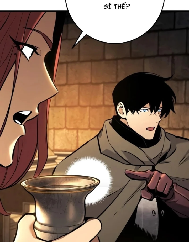 Kỵ Sĩ Lang Thang Chapter 43 - 33