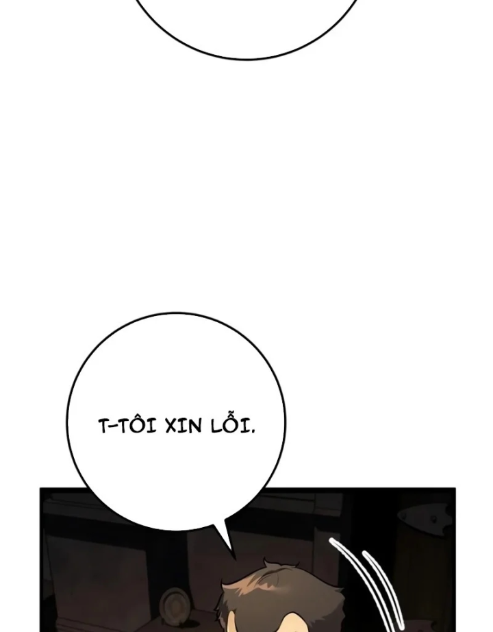 Kỵ Sĩ Lang Thang Chapter 43 - 22