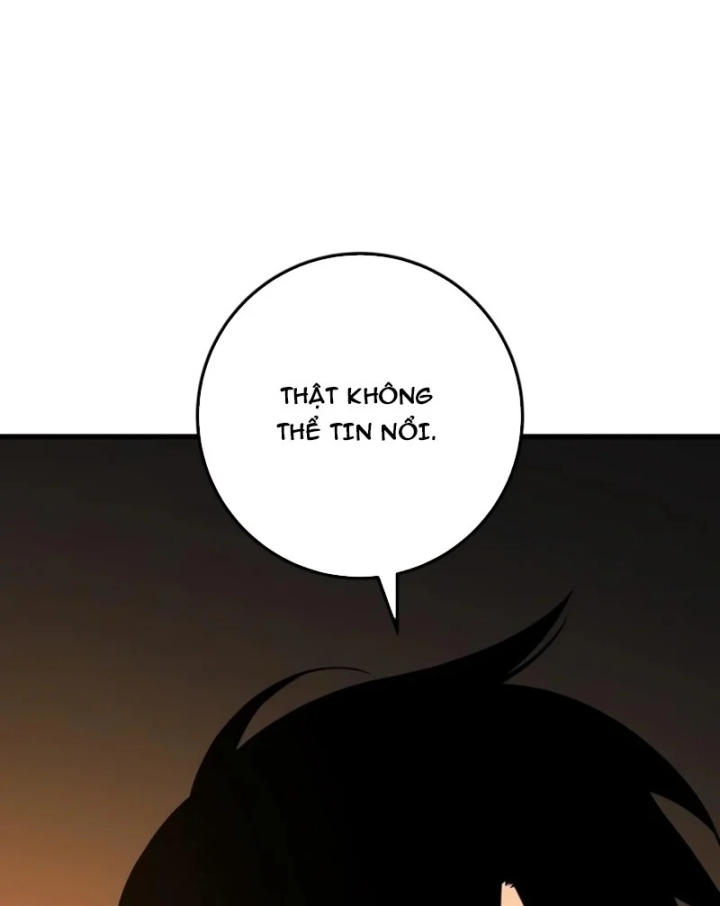 Kỵ Sĩ Lang Thang Chapter 43 - 101