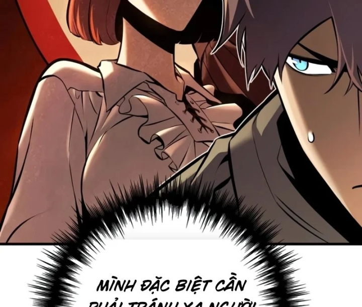 Kỵ Sĩ Lang Thang Chapter 43 - 148