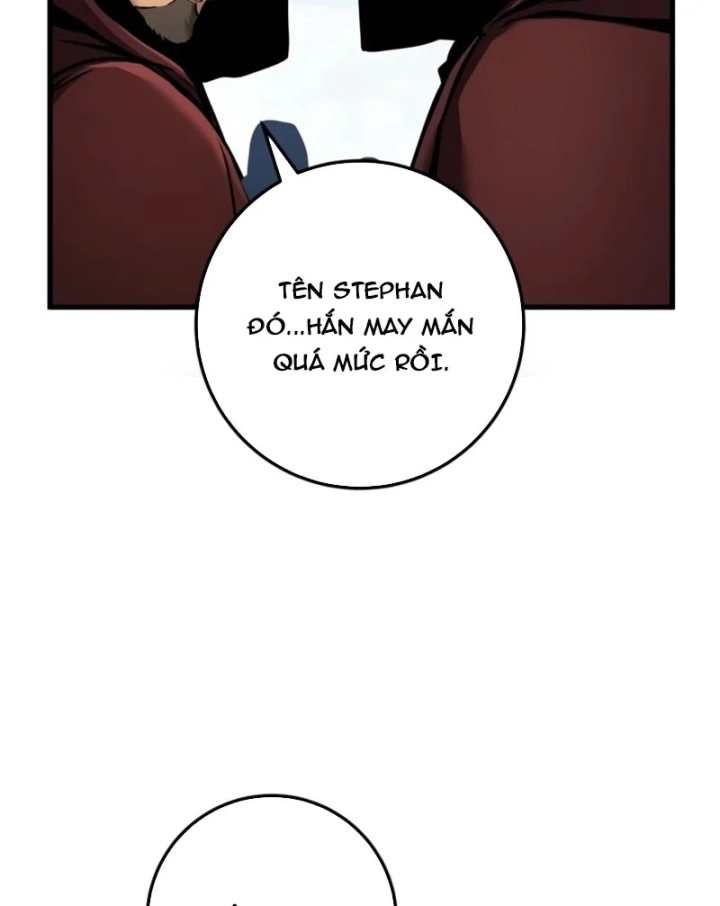 Kỵ Sĩ Lang Thang Chapter 43 - 115