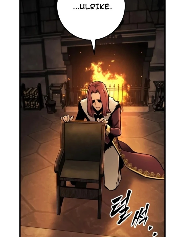 Kỵ Sĩ Lang Thang Chapter 43 - 85