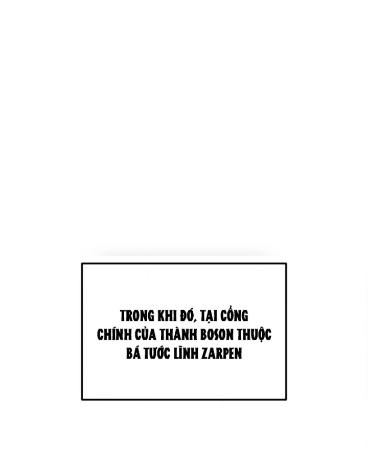 Kỵ Sĩ Lang Thang Chapter 43 - 106