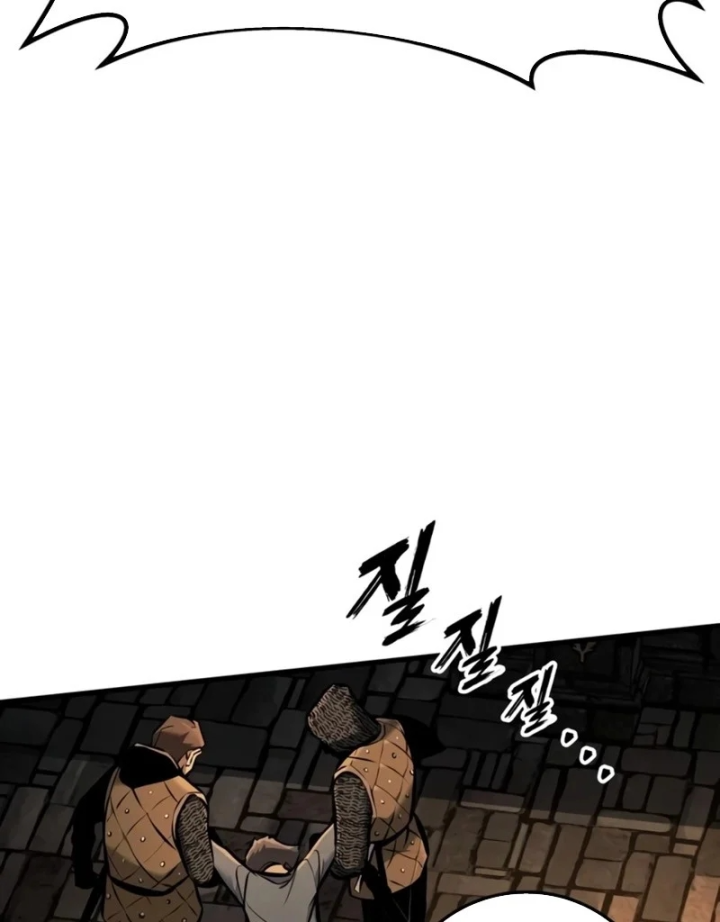 Kỵ Sĩ Lang Thang Chapter 43 - 132