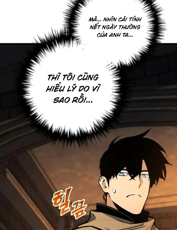 Kỵ Sĩ Lang Thang Chapter 43 - 99