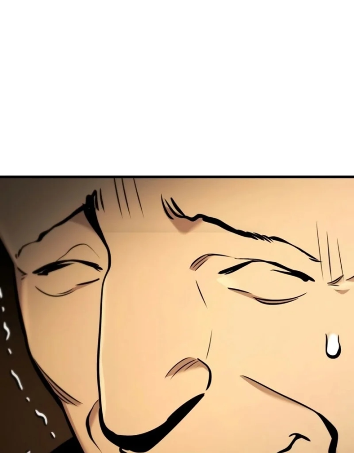 Kỵ Sĩ Lang Thang Chapter 43 - 24