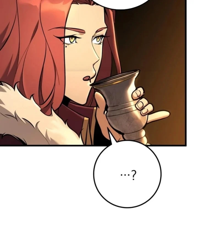 Kỵ Sĩ Lang Thang Chapter 43 - 19