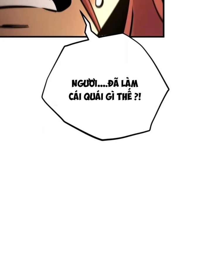 Kỵ Sĩ Lang Thang Chapter 43 - 47