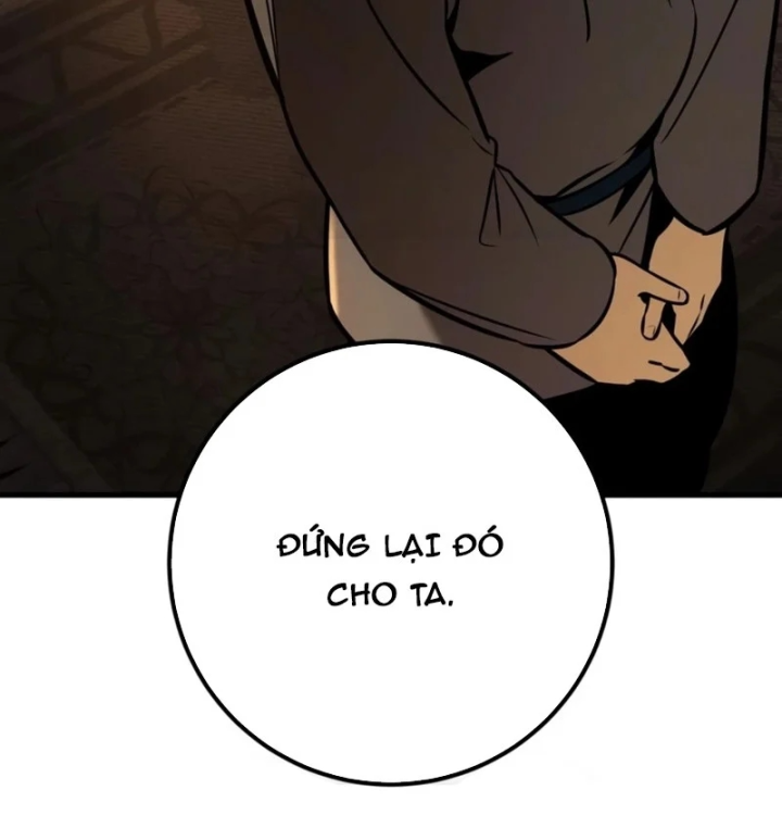 Kỵ Sĩ Lang Thang Chapter 43 - 15