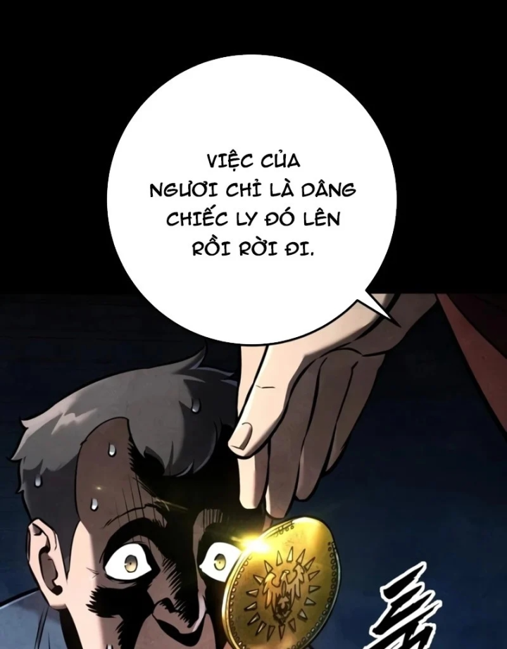 Kỵ Sĩ Lang Thang Chapter 43 - 54