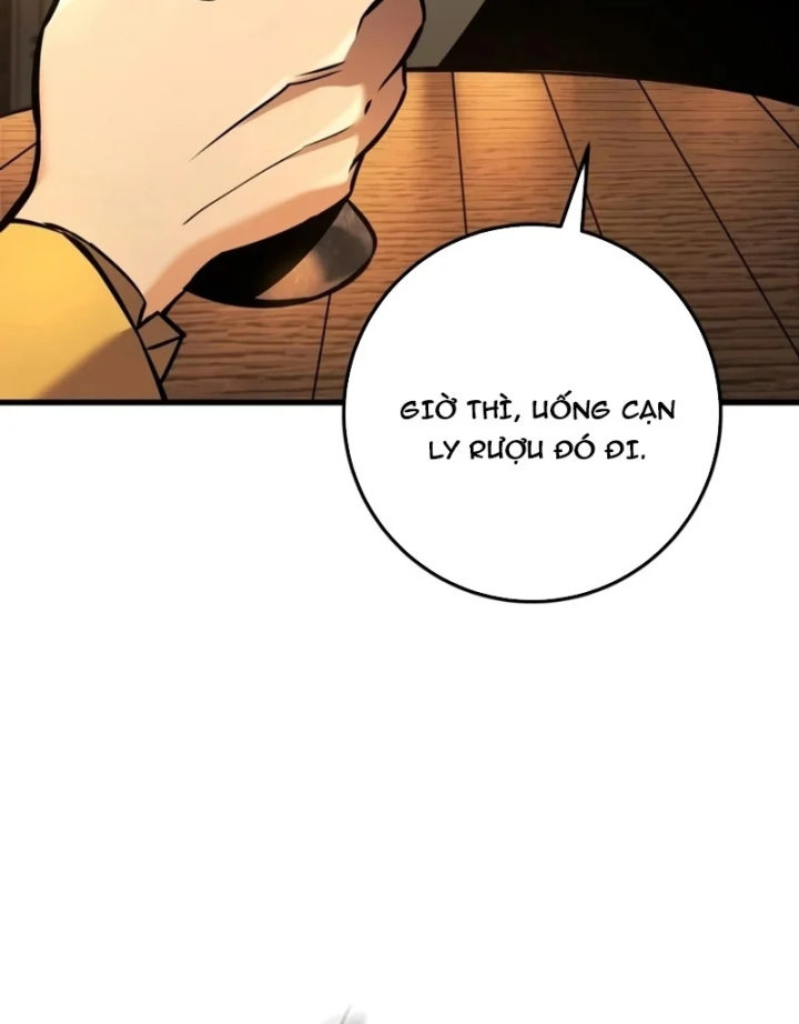 Kỵ Sĩ Lang Thang Chapter 43 - 34