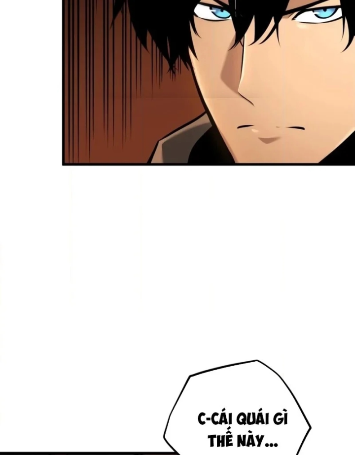 Kỵ Sĩ Lang Thang Chapter 43 - 45