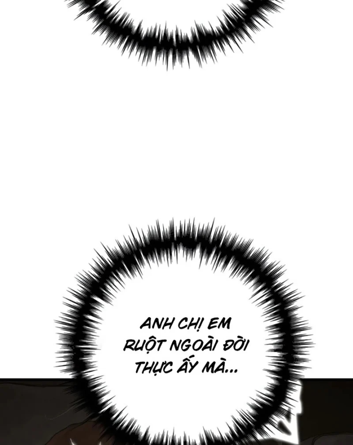 Kỵ Sĩ Lang Thang Chapter 43 - 103