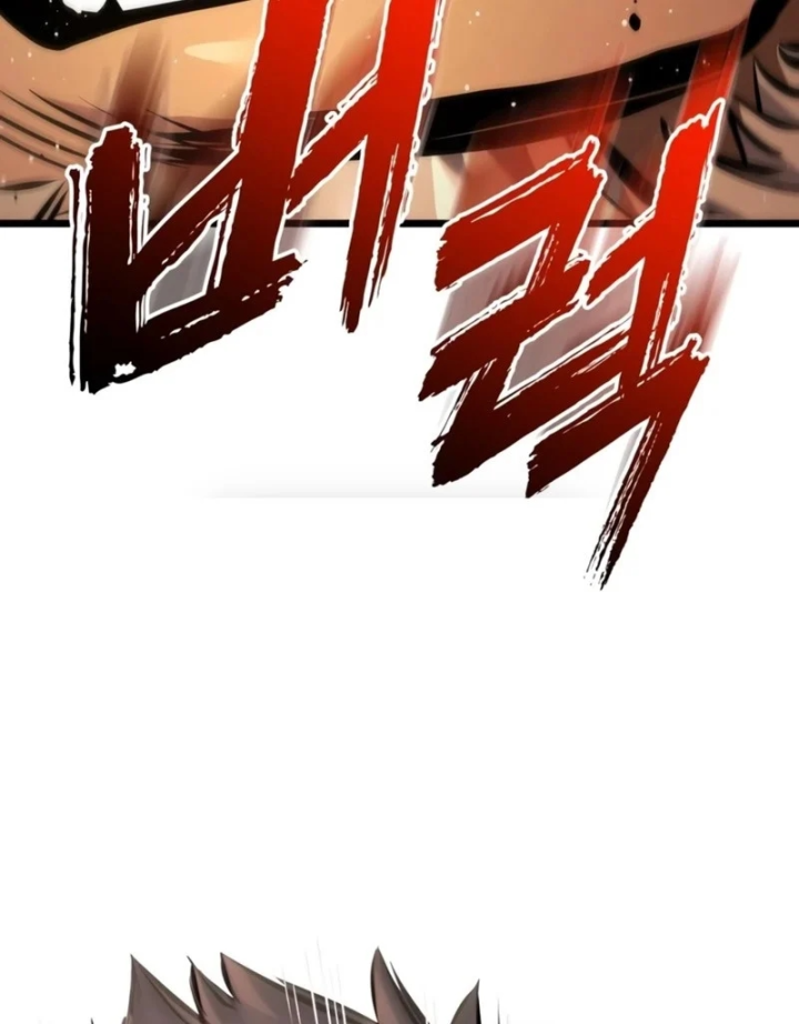Kỵ Sĩ Lang Thang Chapter 43 - 121