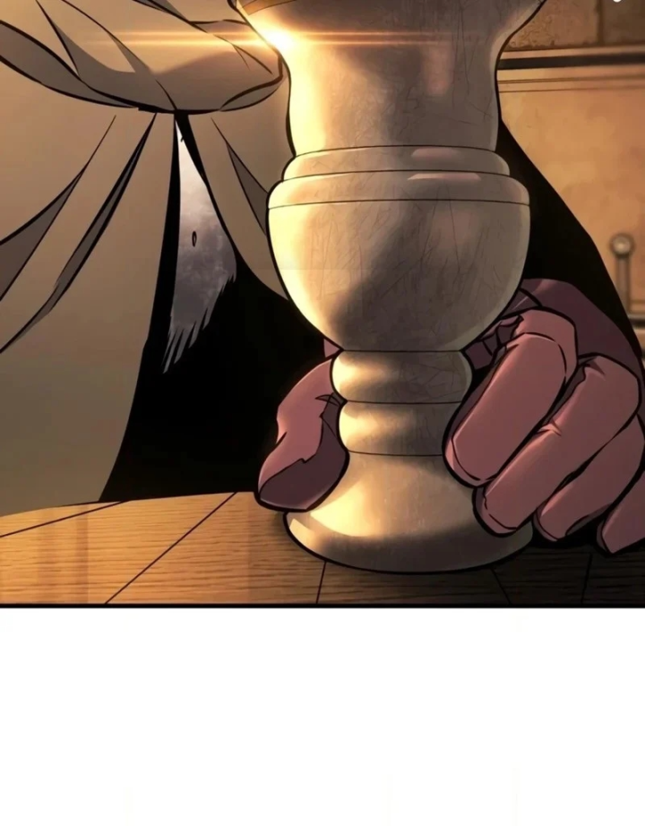 Kỵ Sĩ Lang Thang Chapter 43 - 28