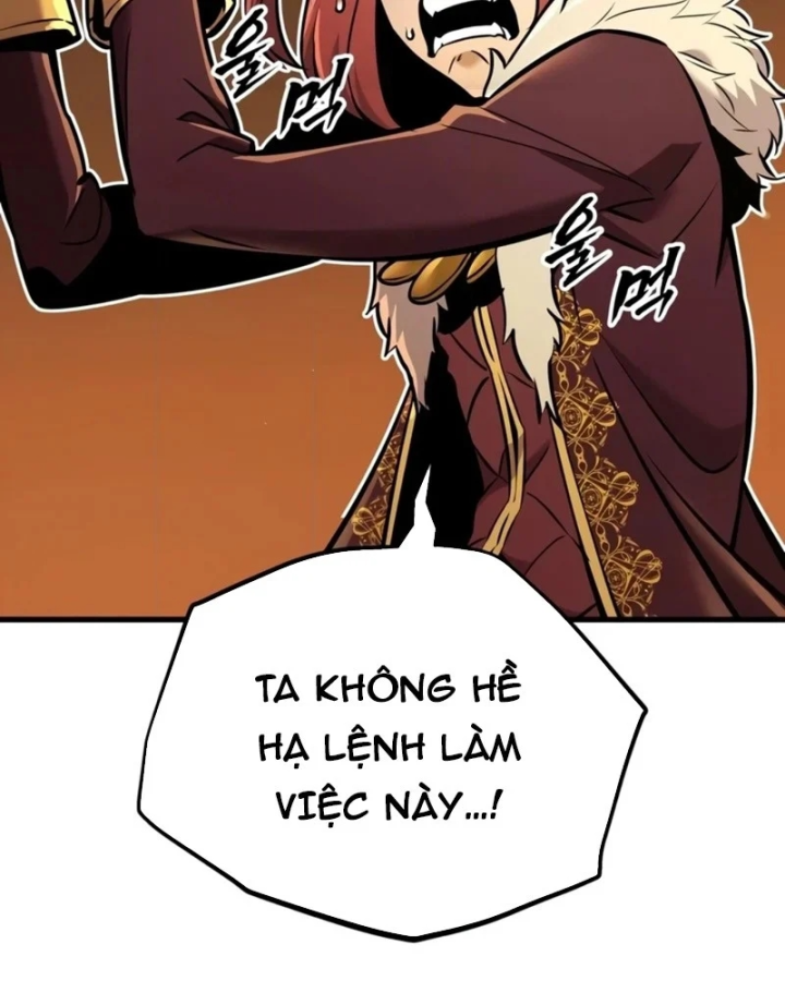 Kỵ Sĩ Lang Thang Chapter 43 - 74