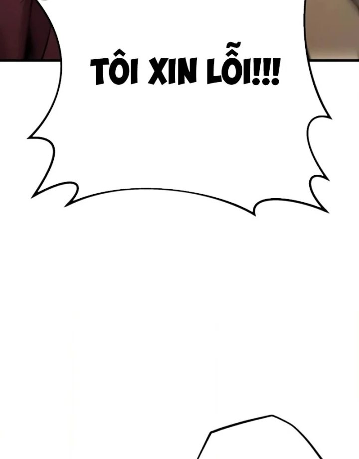 Kỵ Sĩ Lang Thang Chapter 43 - 43
