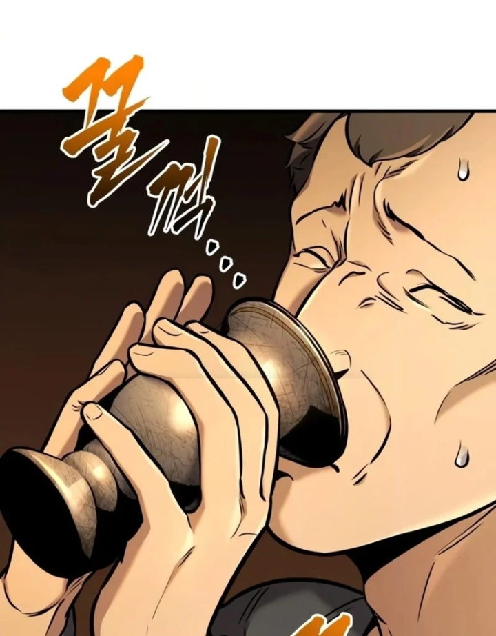 Kỵ Sĩ Lang Thang Chapter 43 - 31