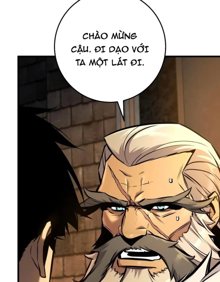Kỵ Sĩ Lang Thang Chapter 43 - 137
