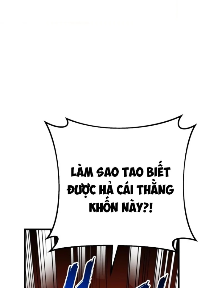 Kỵ Sĩ Lang Thang Chapter 43 - 96