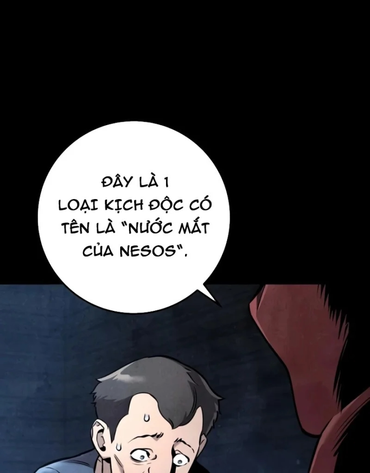 Kỵ Sĩ Lang Thang Chapter 43 - 50