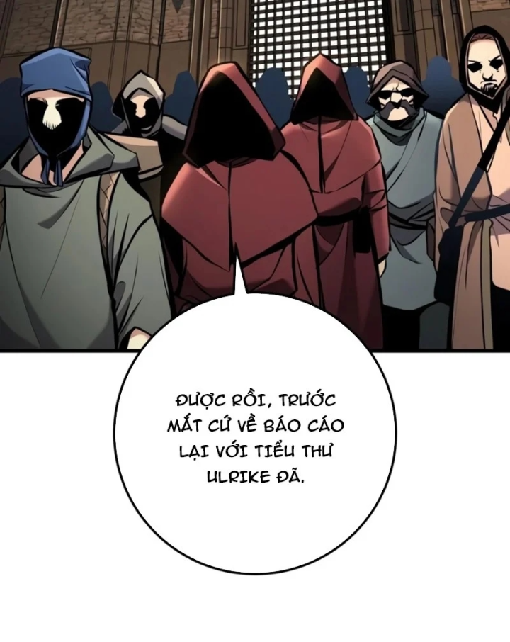 Kỵ Sĩ Lang Thang Chapter 43 - 117