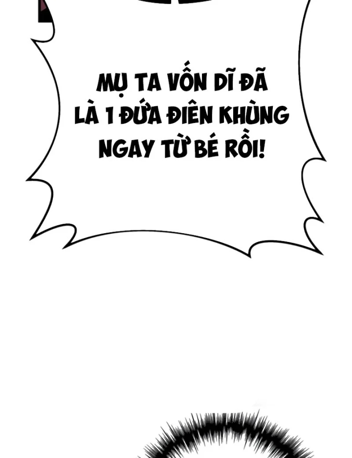 Kỵ Sĩ Lang Thang Chapter 43 - 98