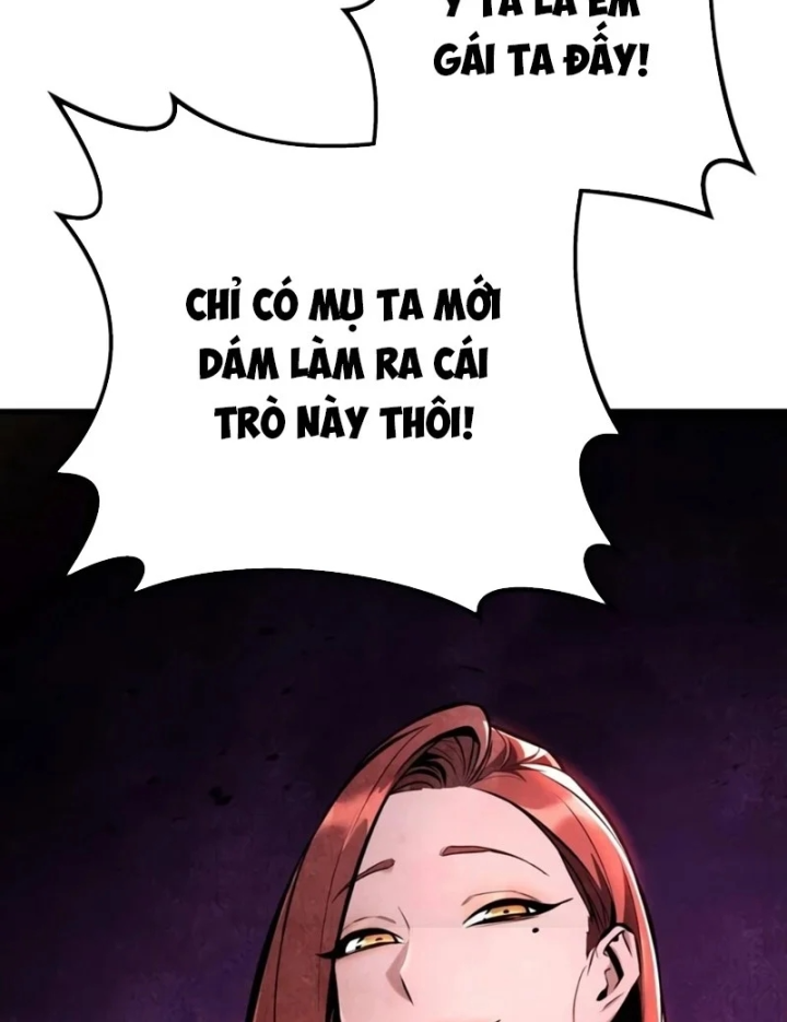 Kỵ Sĩ Lang Thang Chapter 43 - 91