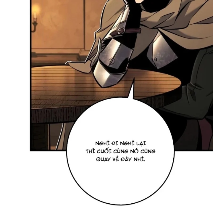 Kỵ Sĩ Lang Thang Chapter 43 - 10