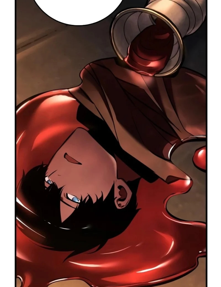 Kỵ Sĩ Lang Thang Chapter 43 - 83