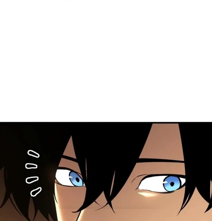 Kỵ Sĩ Lang Thang Chapter 43 - 11