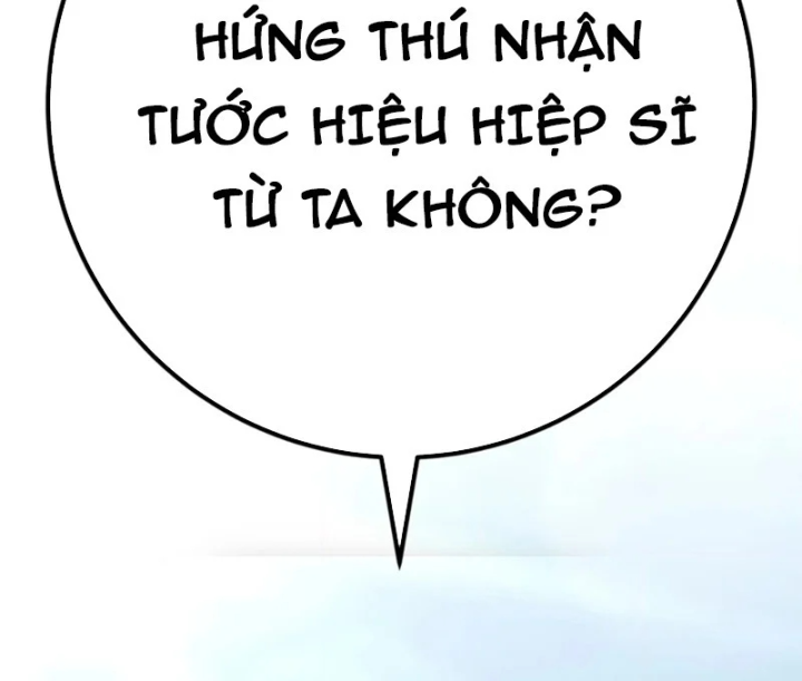 Kỵ Sĩ Lang Thang Chapter 43 - 157