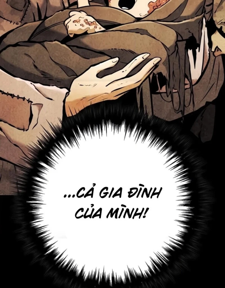 Kỵ Sĩ Lang Thang Chapter 43 - 64