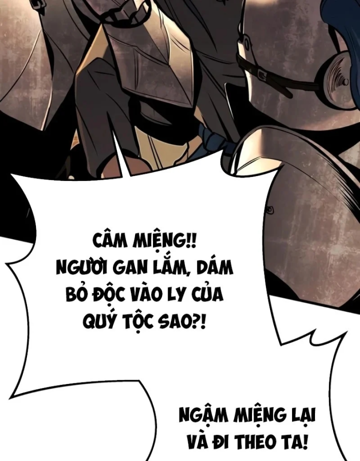 Kỵ Sĩ Lang Thang Chapter 43 - 68