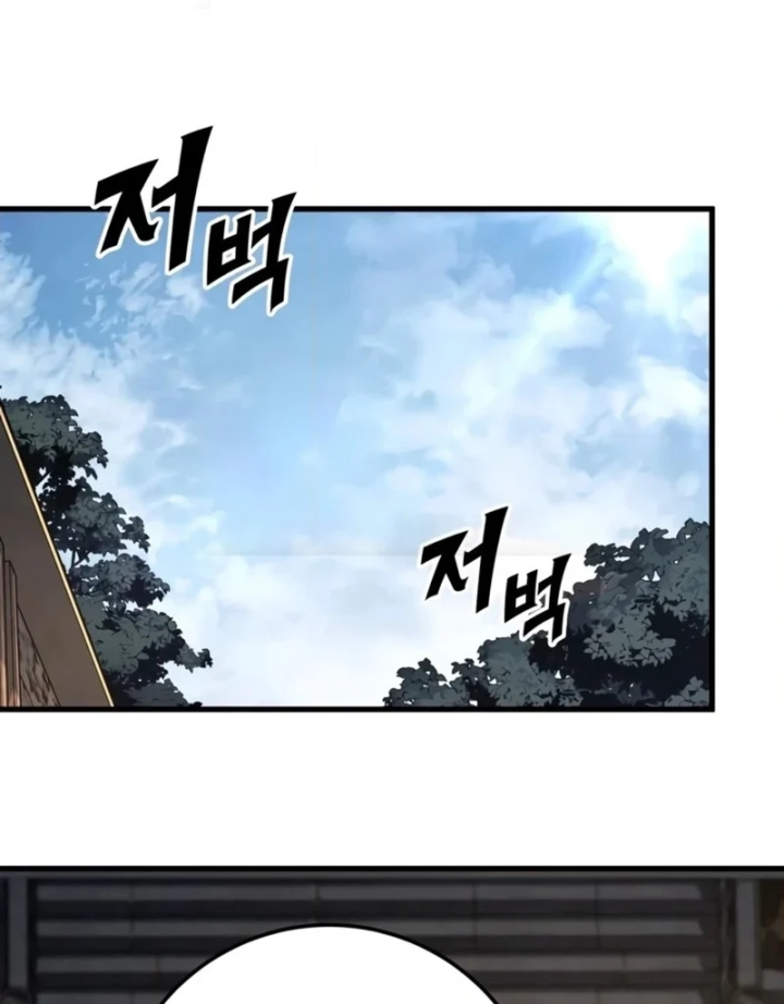 Kỵ Sĩ Lang Thang Chapter 43 - 140