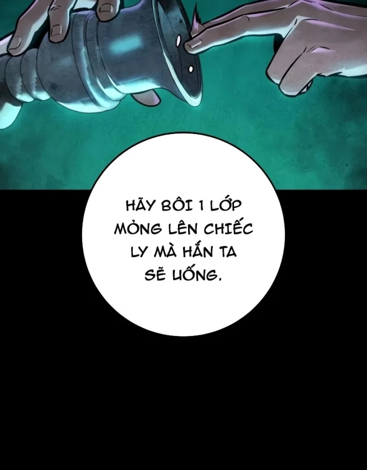 Kỵ Sĩ Lang Thang Chapter 43 - 53