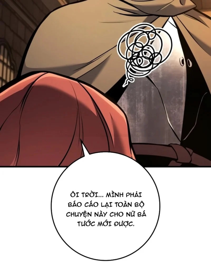 Kỵ Sĩ Lang Thang Chapter 43 - 100