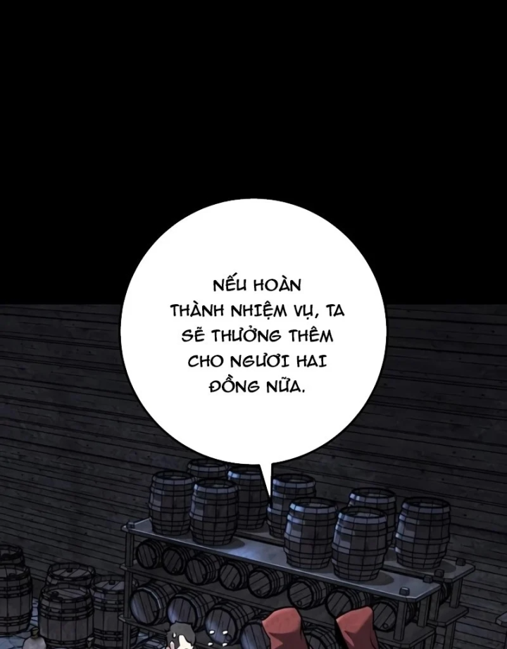 Kỵ Sĩ Lang Thang Chapter 43 - 56