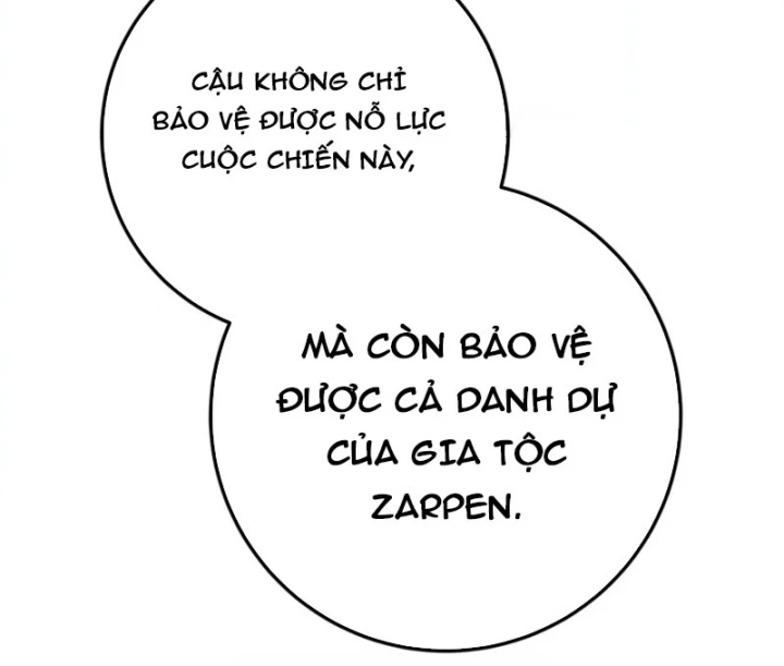 Kỵ Sĩ Lang Thang Chapter 43 - 142