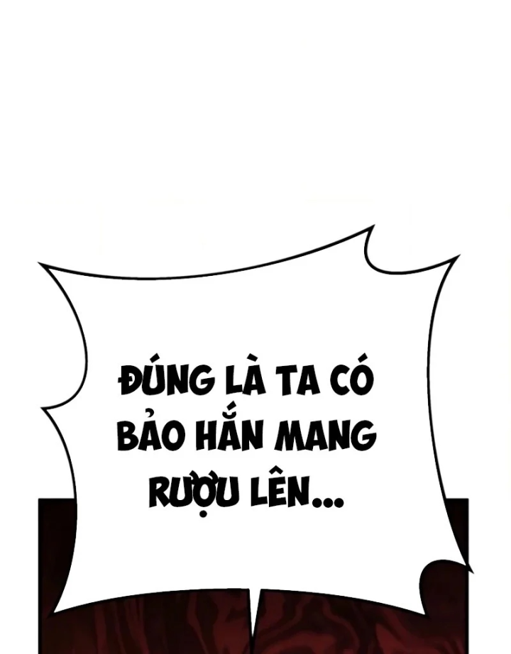 Kỵ Sĩ Lang Thang Chapter 43 - 75