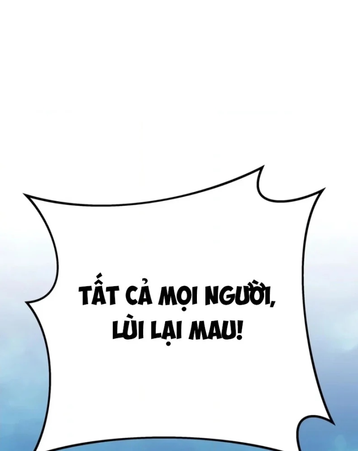 Kỵ Sĩ Lang Thang Chapter 43 - 107