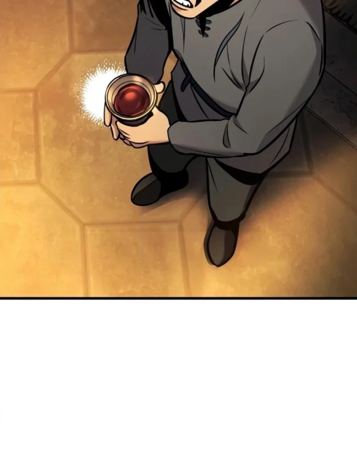 Kỵ Sĩ Lang Thang Chapter 43 - 30