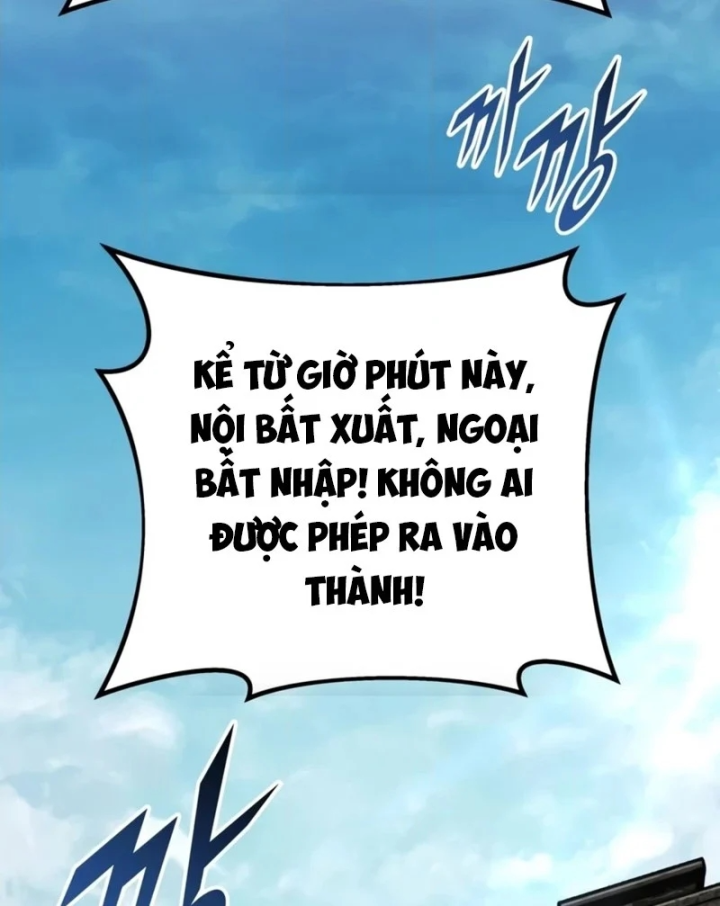 Kỵ Sĩ Lang Thang Chapter 43 - 108