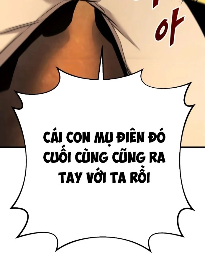 Kỵ Sĩ Lang Thang Chapter 43 - 89