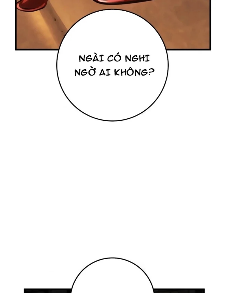 Kỵ Sĩ Lang Thang Chapter 43 - 84