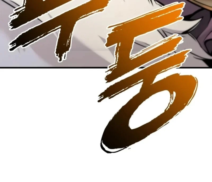Kỵ Sĩ Lang Thang Chapter 43 - 160