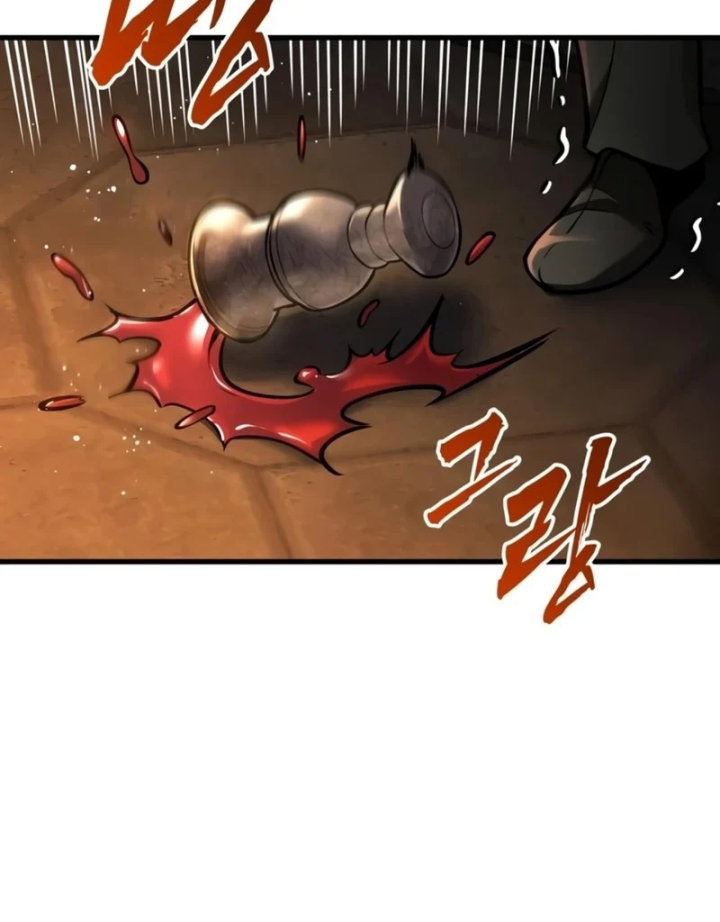 Kỵ Sĩ Lang Thang Chapter 43 - 40
