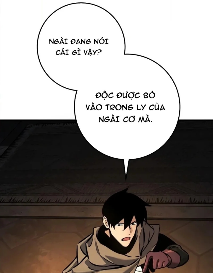 Kỵ Sĩ Lang Thang Chapter 43 - 78