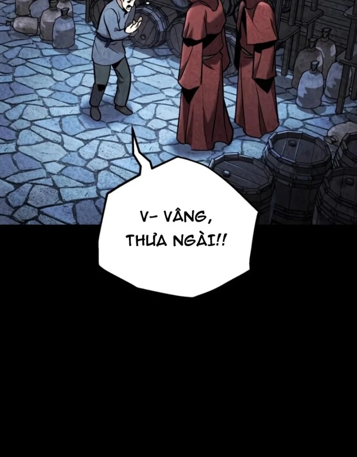 Kỵ Sĩ Lang Thang Chapter 43 - 57