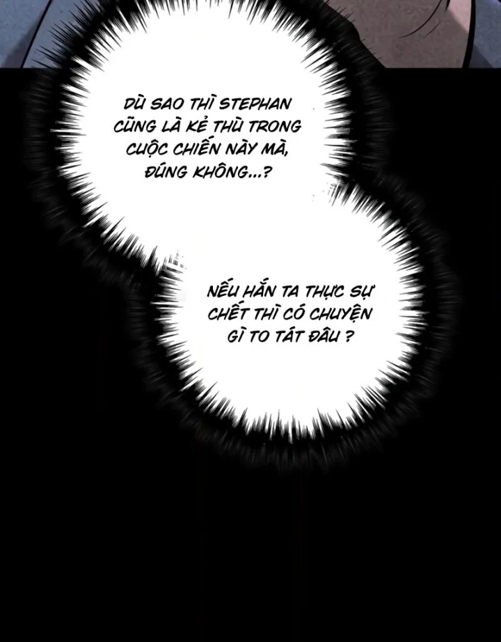 Kỵ Sĩ Lang Thang Chapter 43 - 60